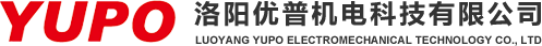 快3大小单双平台赚钱